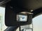 2024 Buick Enclave Essence AWD
