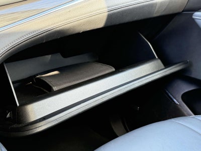 2024 Buick Enclave Essence AWD