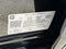 2024 Buick Enclave Essence AWD