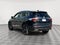 2024 Buick Enclave Essence AWD