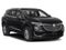 2024 Buick Enclave Essence AWD