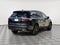 2024 Buick Enclave Essence AWD