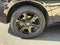 2024 Buick Enclave Essence AWD