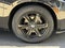 2024 Buick Enclave Essence AWD