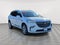 2024 Buick Enclave Essence AWD