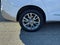2024 Buick Enclave Essence AWD