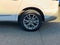 2024 Buick Enclave Essence AWD