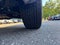 2024 Buick Enclave Essence AWD