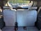 2024 Buick Enclave Essence AWD