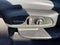 2024 Buick Enclave Essence AWD