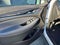 2024 Buick Enclave Essence AWD