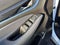 2024 Buick Enclave Essence AWD