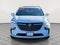 2024 Buick Enclave Essence AWD