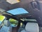 2024 Buick Enclave Essence AWD