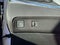2024 Buick Enclave Essence AWD