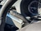 2024 Buick Enclave Essence AWD