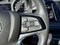 2024 Buick Enclave Essence AWD