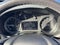 2024 Buick Enclave Essence AWD