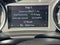 2024 Buick Enclave Essence AWD