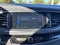2024 Buick Enclave Essence AWD