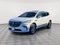 2024 Buick Enclave Essence AWD