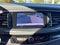 2024 Buick Enclave Essence AWD