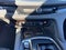 2024 Buick Enclave Essence AWD