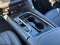 2024 Buick Enclave Essence AWD