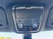 2024 Buick Enclave Essence AWD