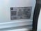 2024 Buick Enclave Essence AWD