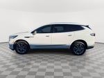 2024 Buick Enclave Essence AWD