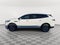 2024 Buick Enclave Essence AWD