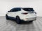 2024 Buick Enclave Essence AWD
