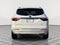 2024 Buick Enclave Essence AWD