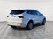2024 Buick Enclave Essence AWD