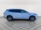 2024 Buick Enclave Essence AWD