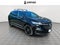2024 Buick Enclave Essence AWD