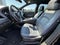 2024 Buick Enclave Essence AWD