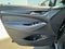 2024 Buick Enclave Essence AWD