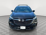 2024 Buick Enclave Essence AWD
