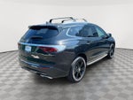 2024 Buick Enclave Essence AWD