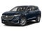 2024 Buick Enclave Essence AWD