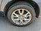 2024 Buick Enclave Essence AWD