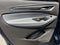 2024 Buick Enclave Essence AWD