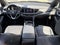 2024 Buick Enclave Essence AWD