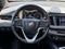 2024 Buick Enclave Essence AWD