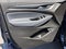 2024 Buick Enclave Essence AWD