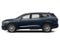 2024 Buick Enclave Essence AWD