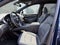 2024 Buick Enclave Essence AWD