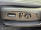 2024 Buick Enclave Essence AWD